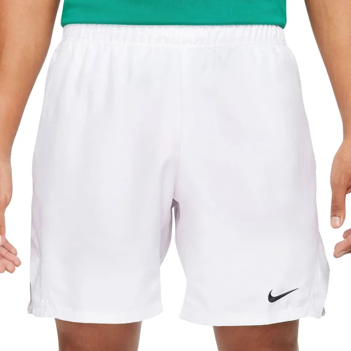 Nike Court Dri-FIT Victory Short Heren