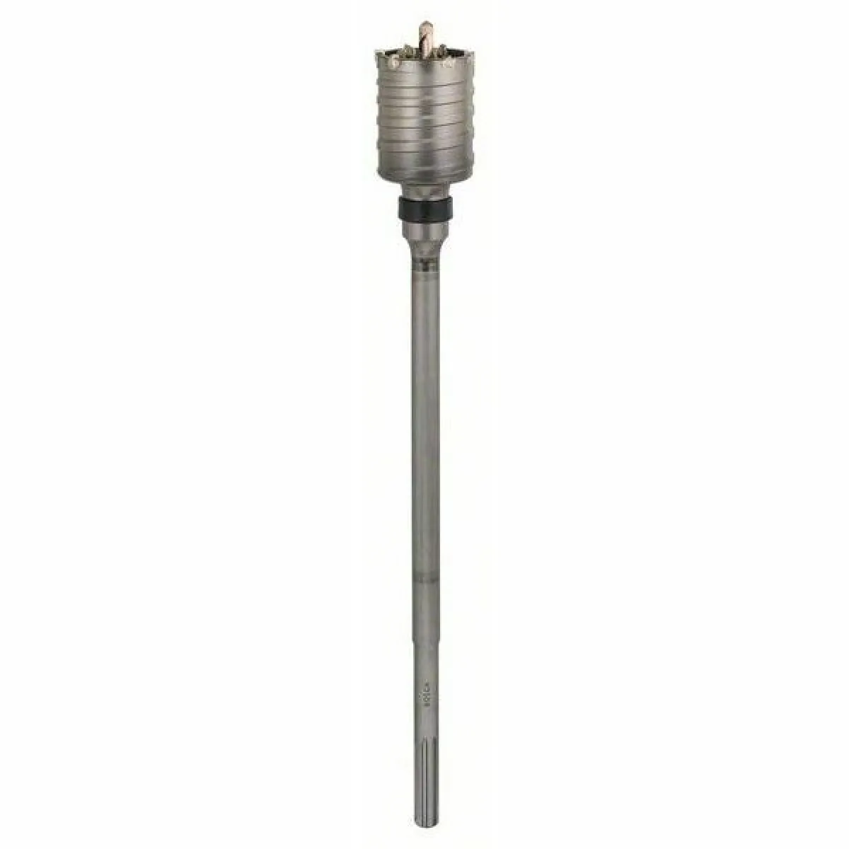 BOSCH Couronne-trépan SDS-max-9 68mm