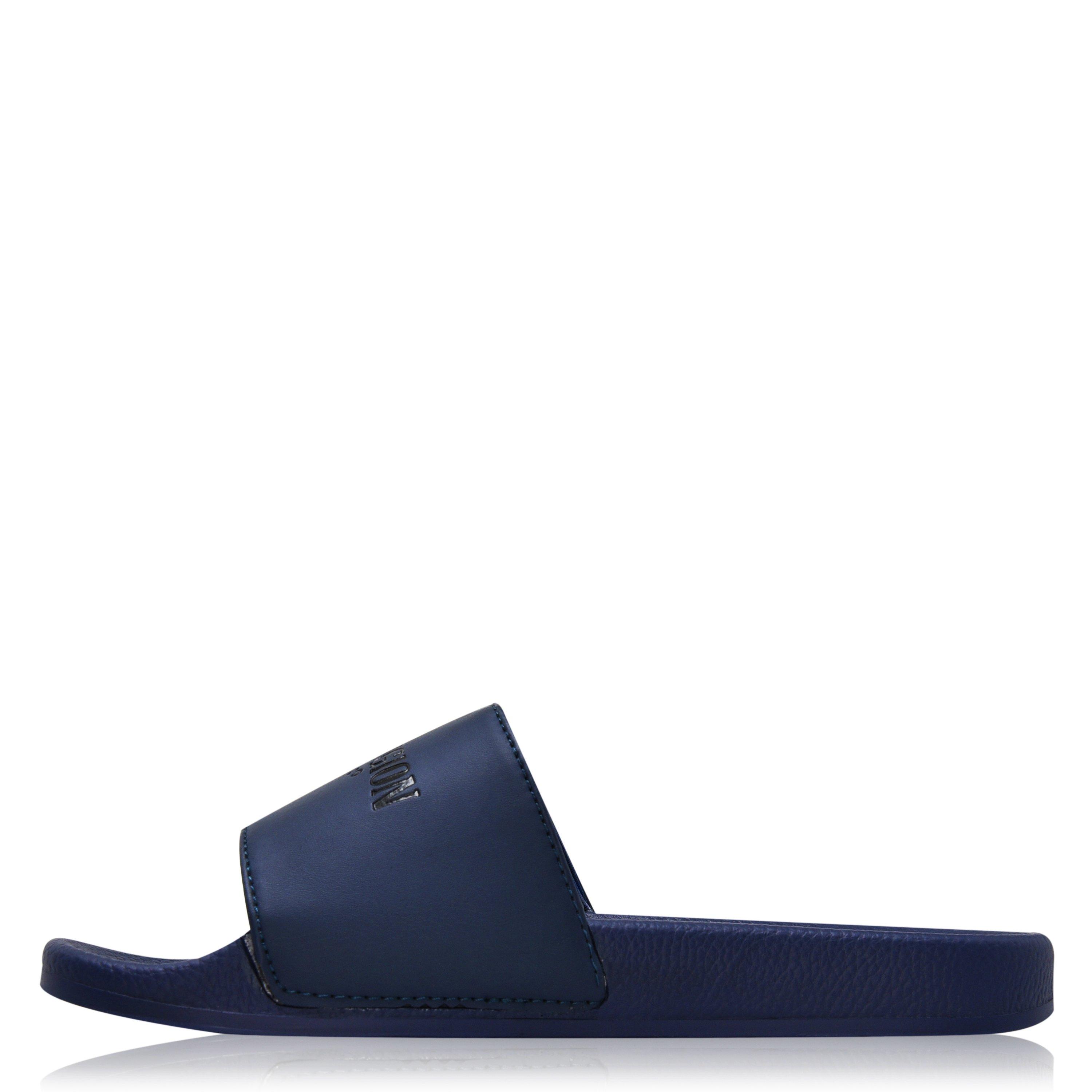 True Religion Logo Sliders