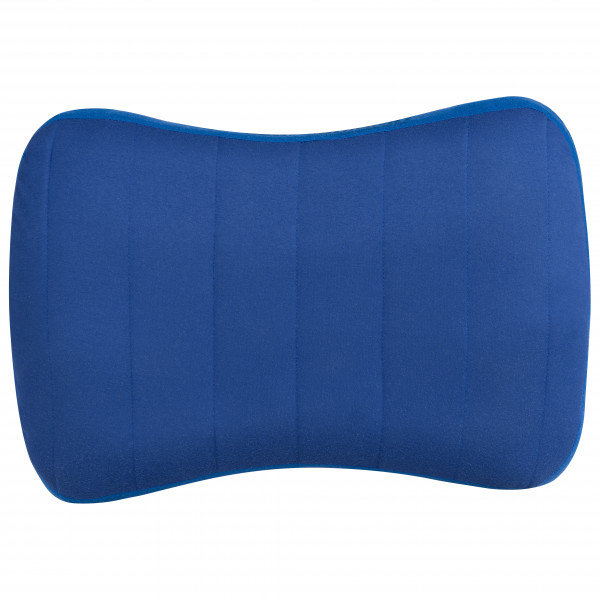 Sea to Summit - Aeros Premium Lumbar Support - Kussen