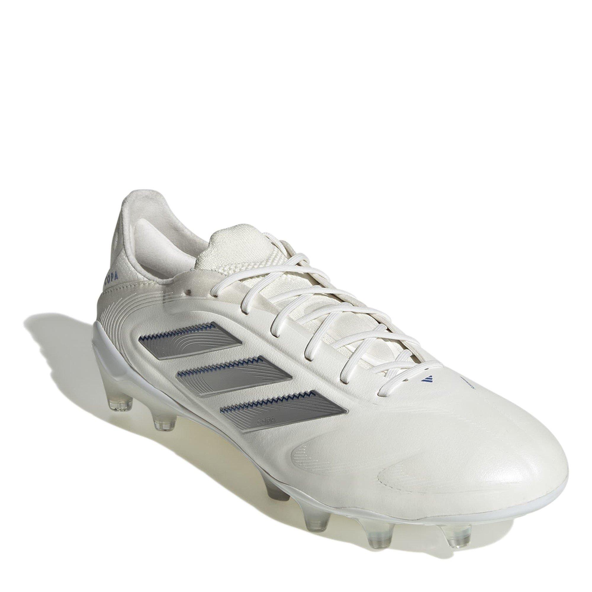 adidas Copa Pure 3 Elite Firm Ground Football Boots