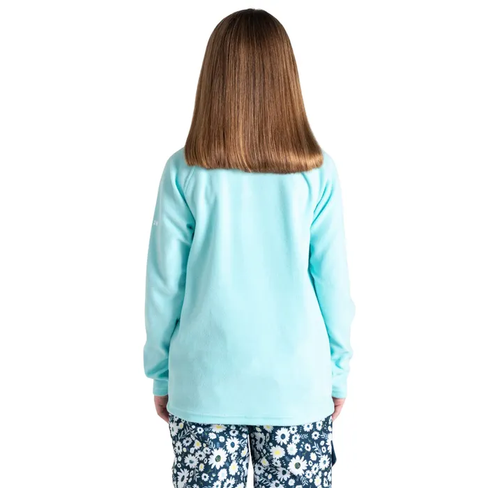Dare 2b Freehand Fleece Sweater Junior