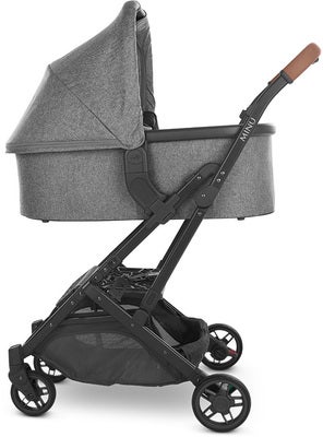 UPPAbaby MINU Adapter MESA i-Size