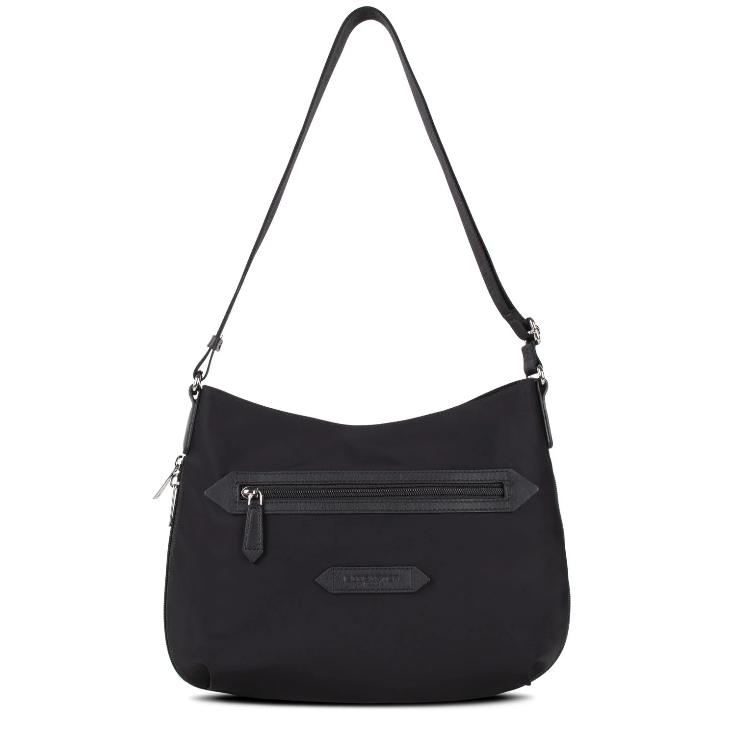 Basic Sport-Sac besace