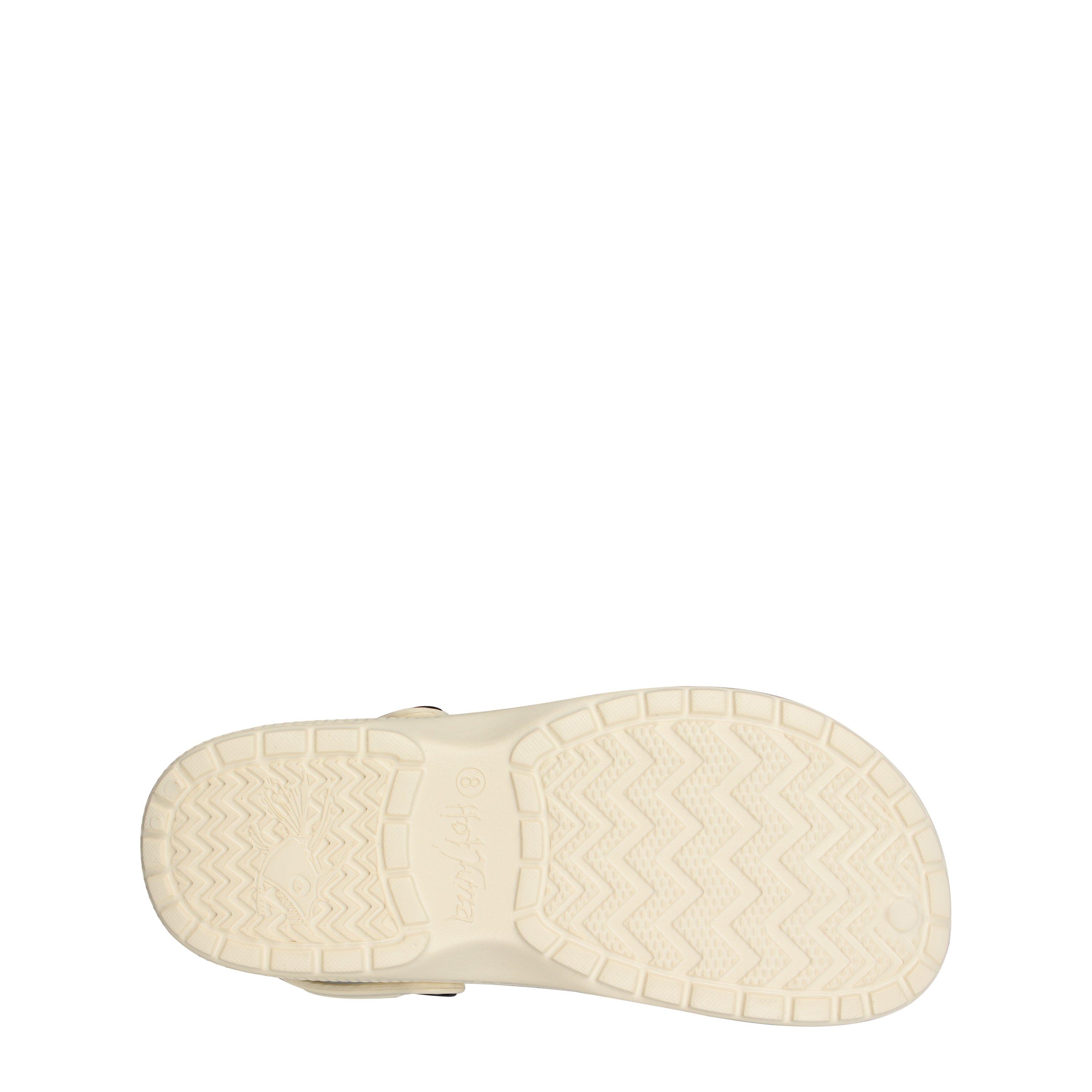 Hot Tuna Cloggs Mens