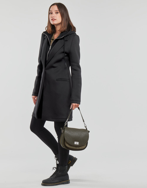 Ikks - BP44365 - Noir