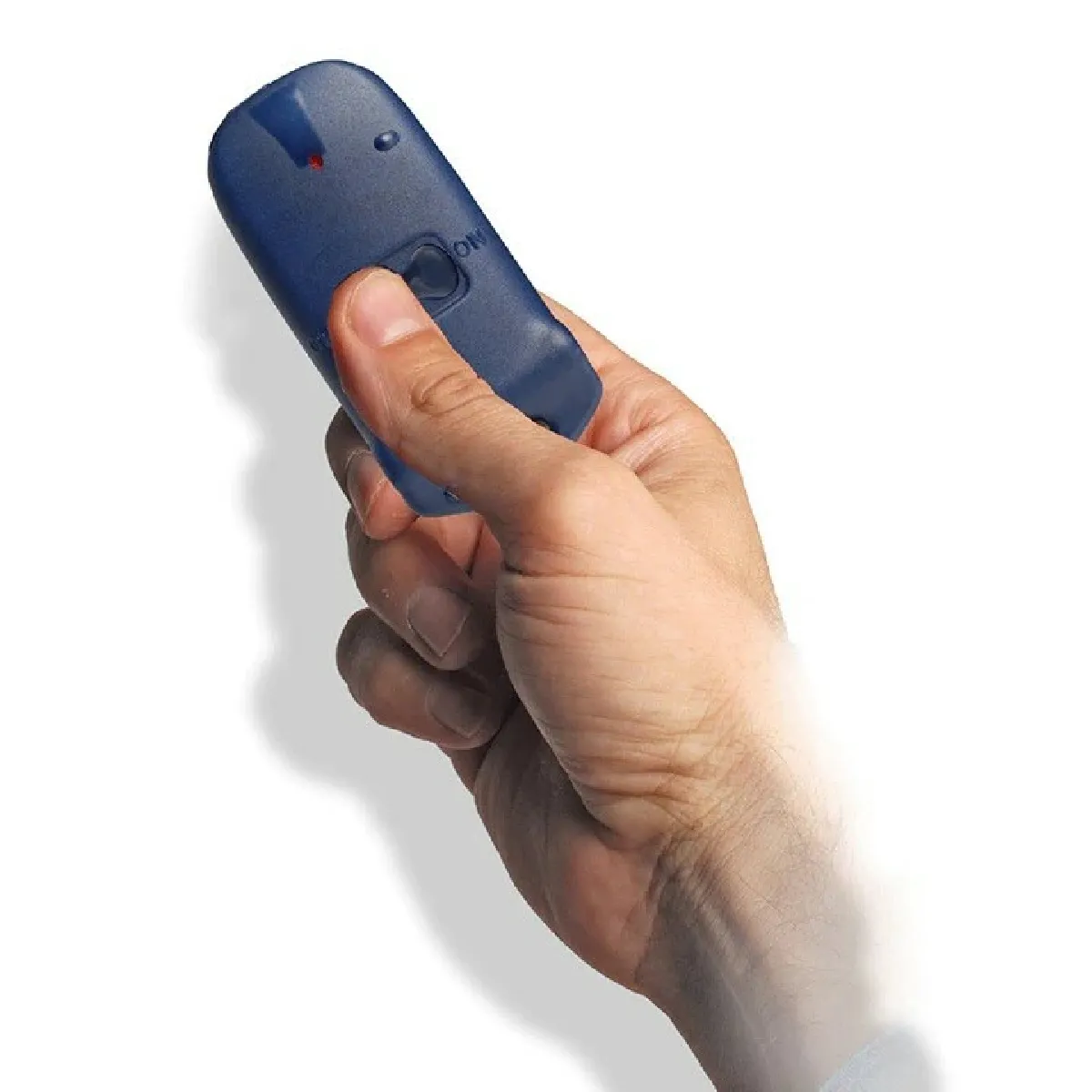 Pack CTH41 Carte électronique + Télécommandes Ducati