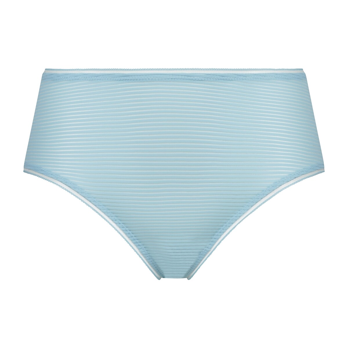 DIM<br>Calcinha DIM x INES DE LA FRESSANGE