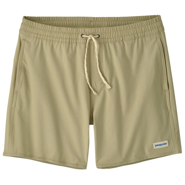 Patagonia - Home Waters Volley Shorts 16'' - Boardshort