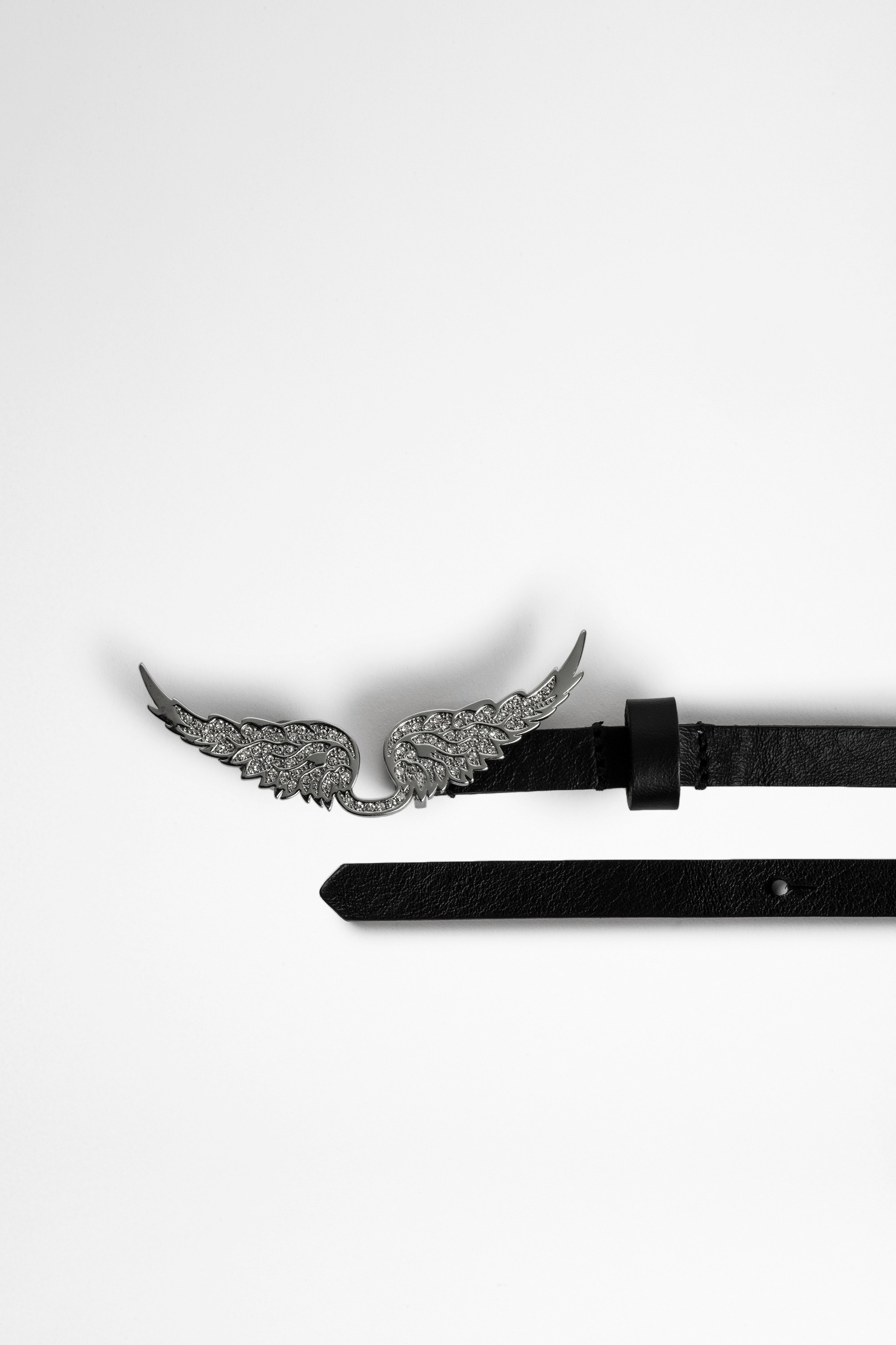 Ceinture Rock