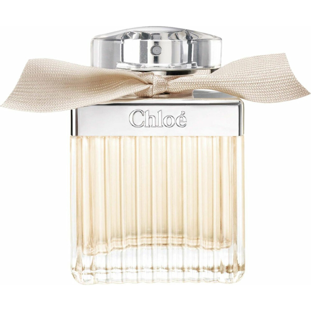 Chloe Woman Eau de Parfum Spray75 ml