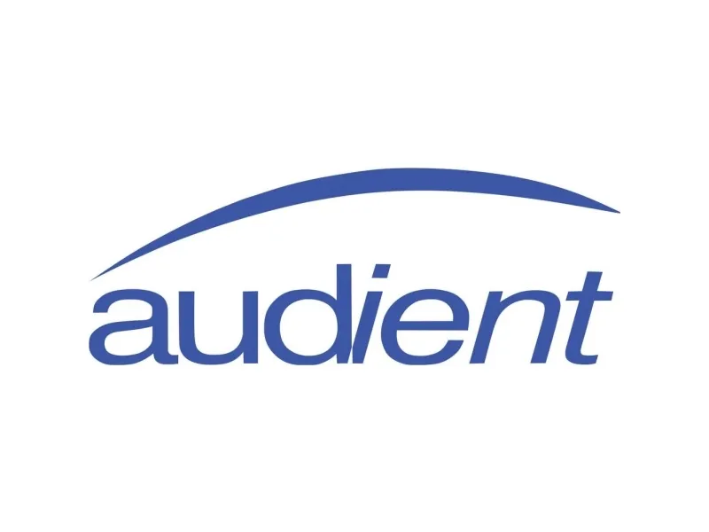 Audient iD4 MKII - USB-lydgrænseflade