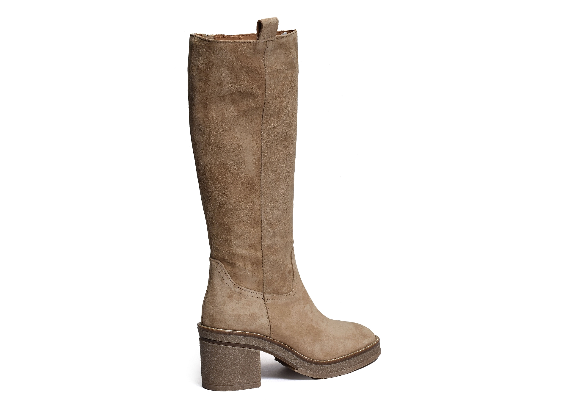 Janis 2621 beige