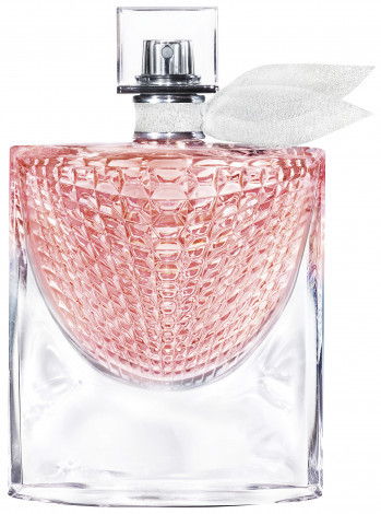 Lancôme La Vie Est Belle L'Éclat Eau de Parfum Spray 30ml
