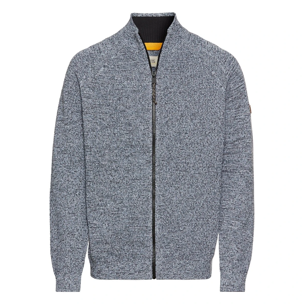 Heren Vest GCS-2501