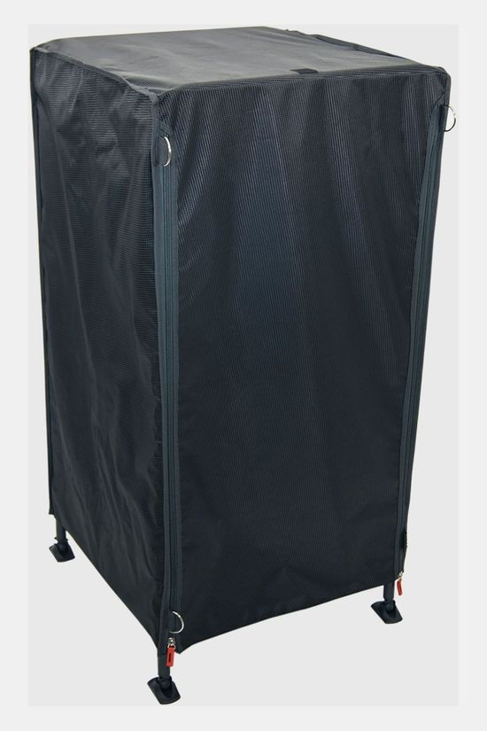 Crespo Crespo Opbergkast AP-102 TBV Camper