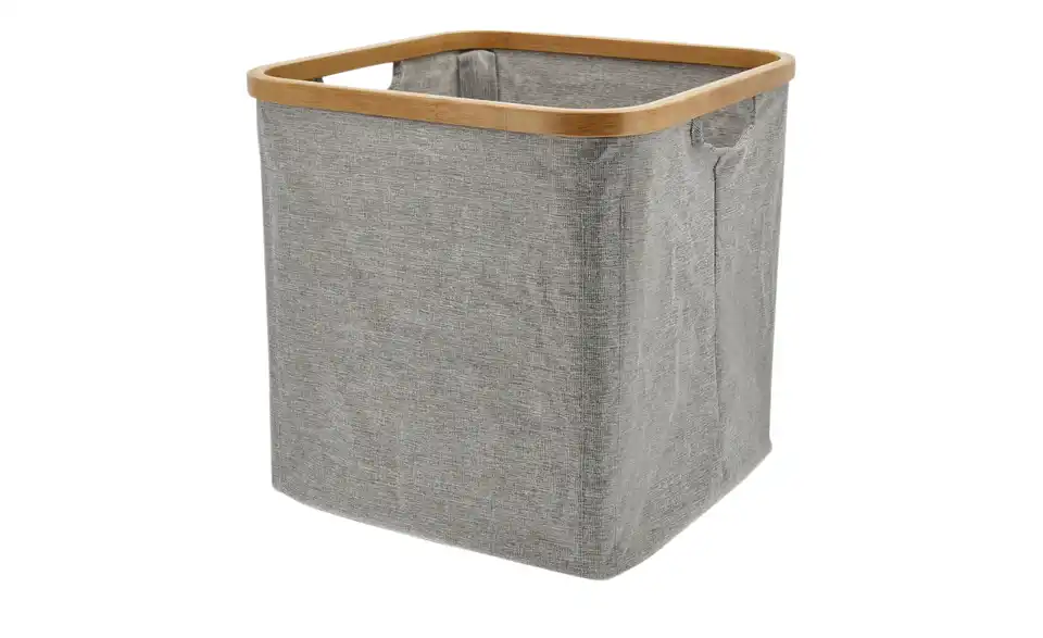 Aufbewahrungsbox