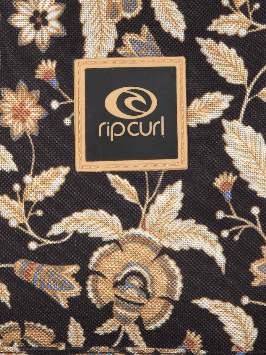 Sac À dos Rip Curl Dreamer Double Dome + Chouchou