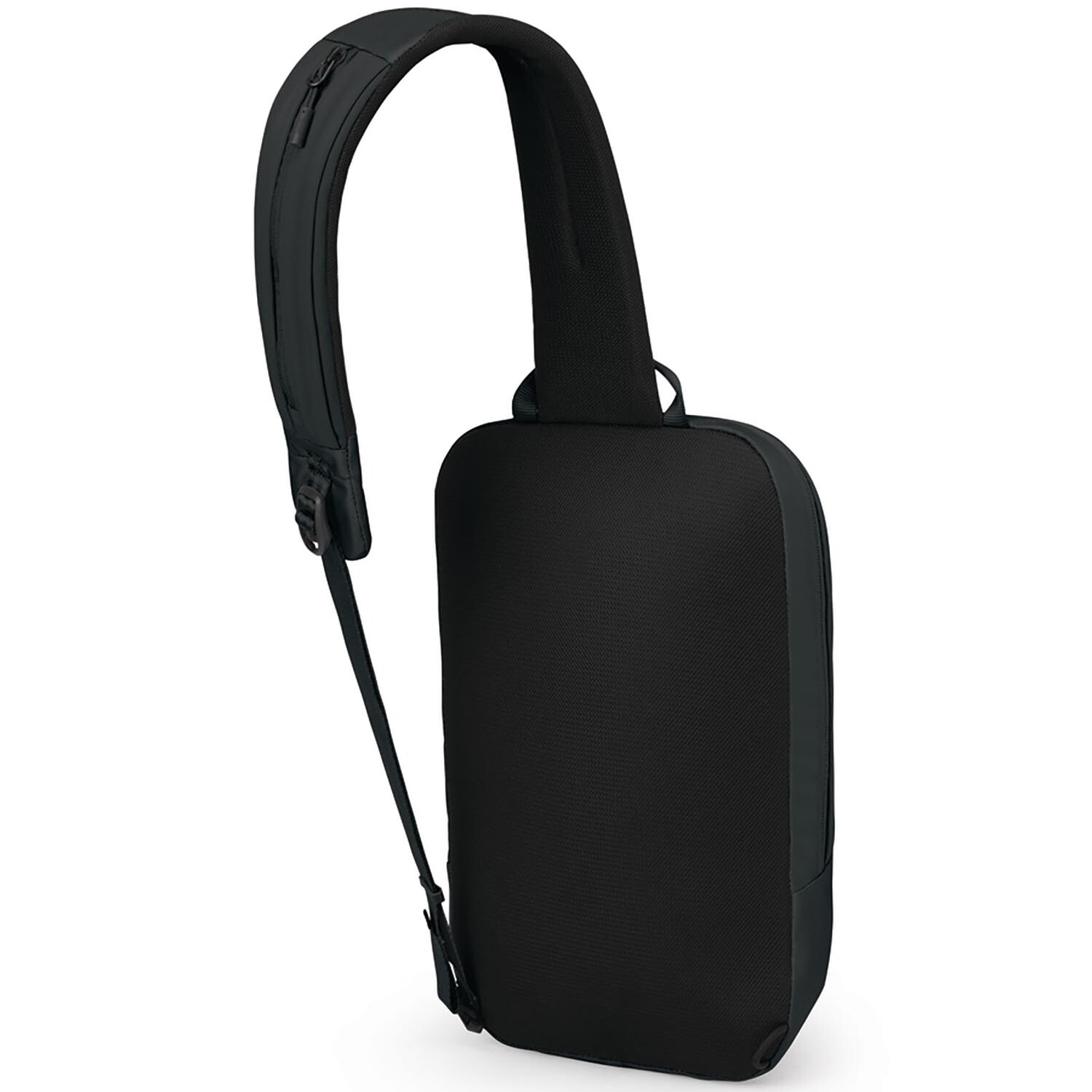 Osprey Aoede Sling