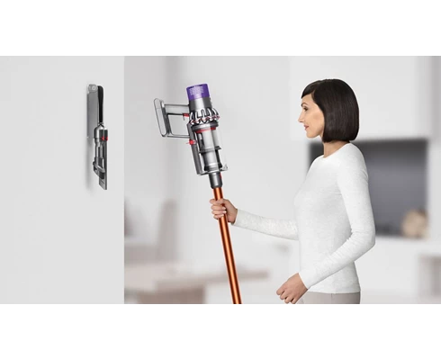 Dyson V10 Absolute