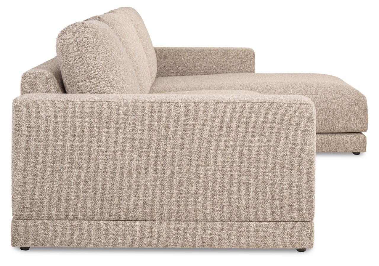 Loungebank 214931 Trentino B344 x D170 x H85 cm