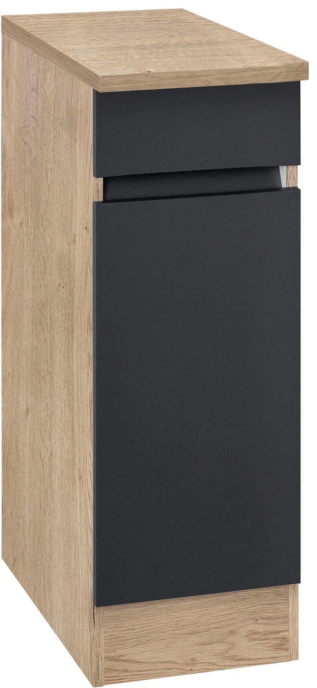 OPTIFIT Unterschrank »Roth« Breite 30 cm