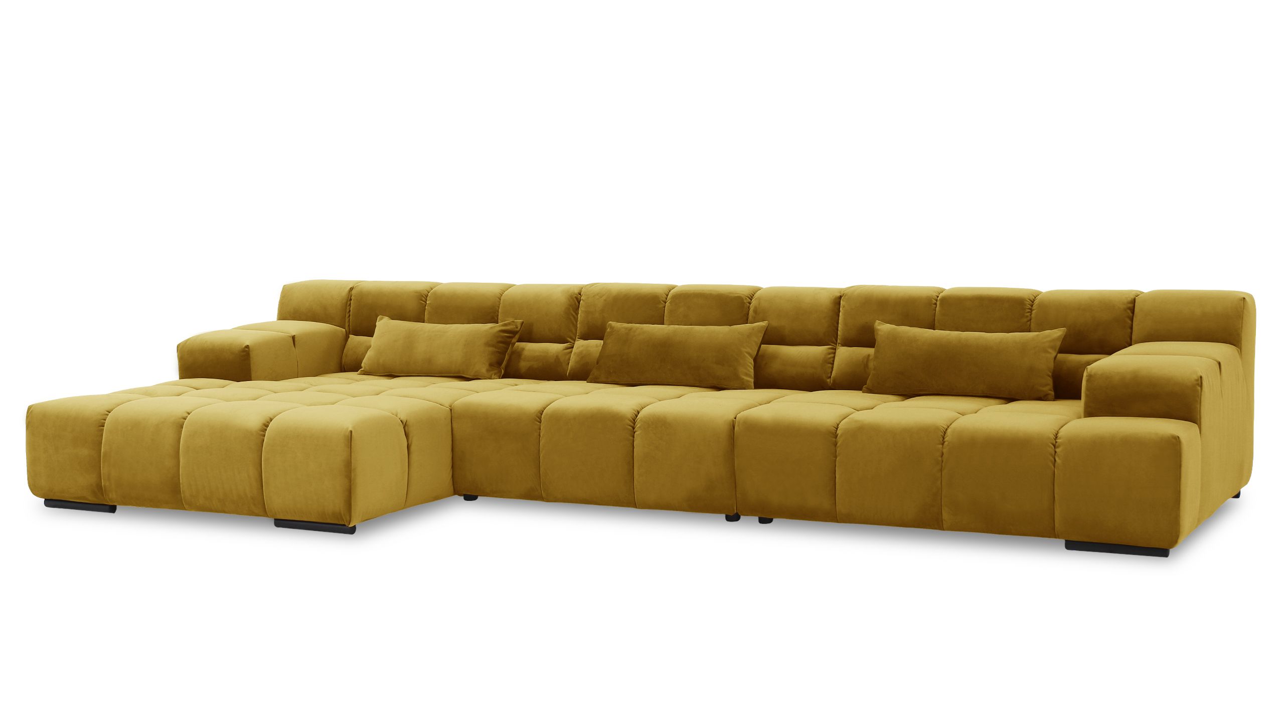 Loungebank Salvatore