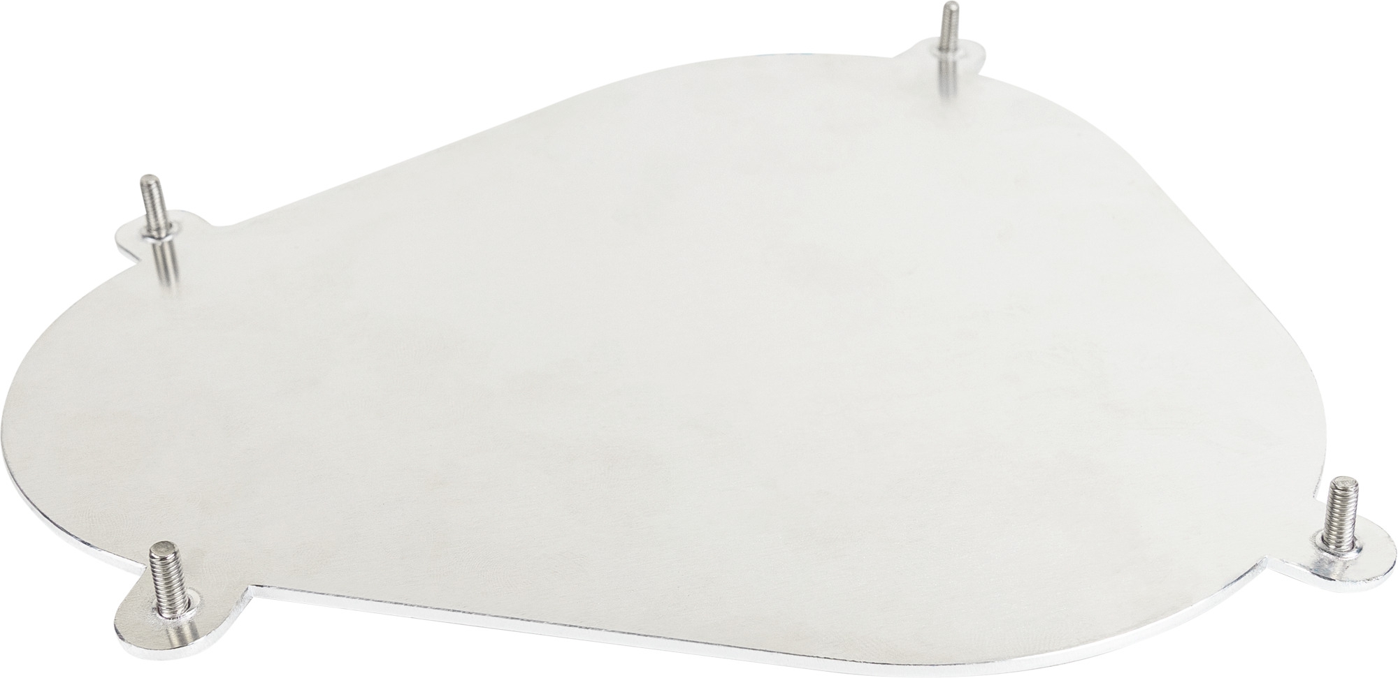 Megasat Camper Connected LTE-WiFi-System Antenne inkl. Router