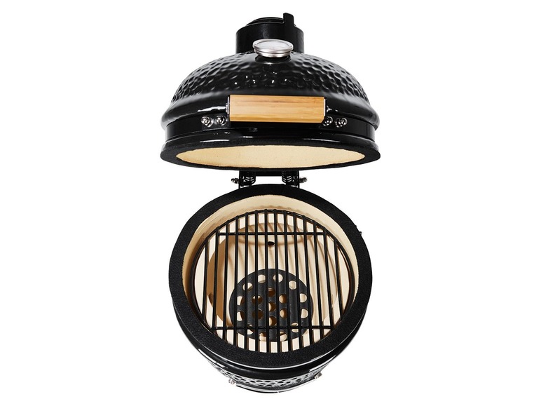 Kamado
