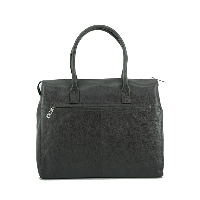 Gigi Fratelli<br>Computertaske 15