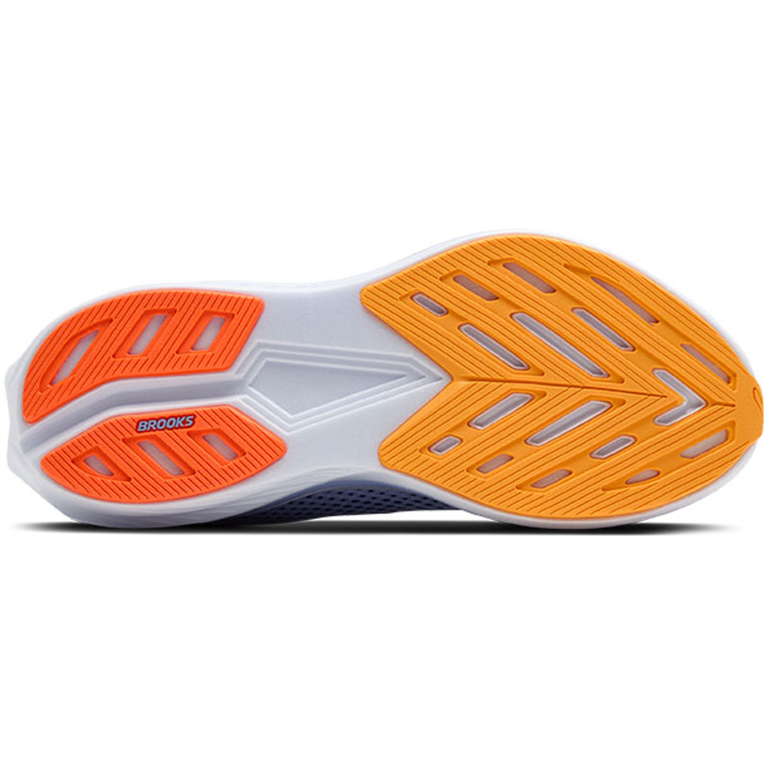 Brooks Hyperion 3 Dames