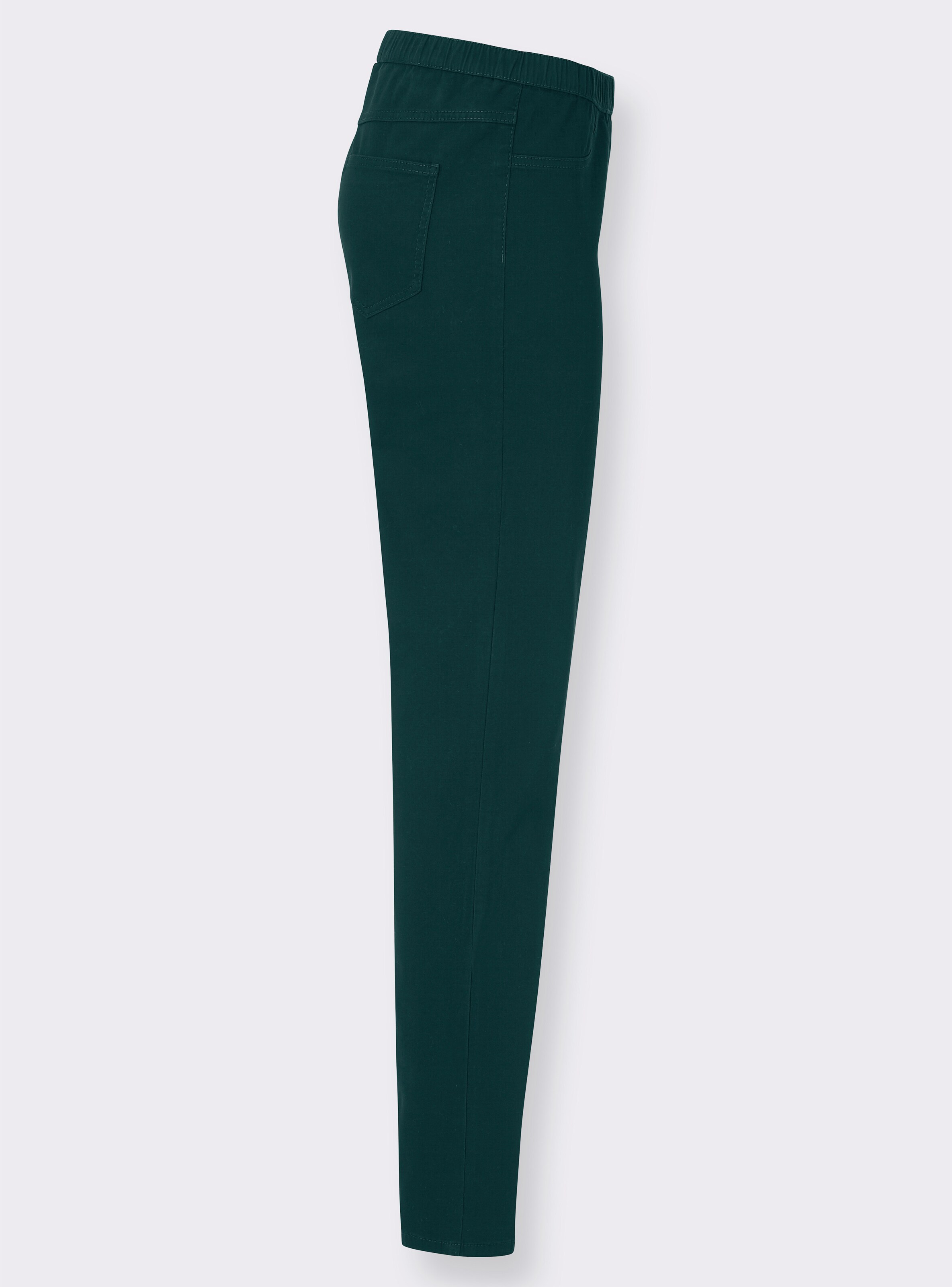Jeggings