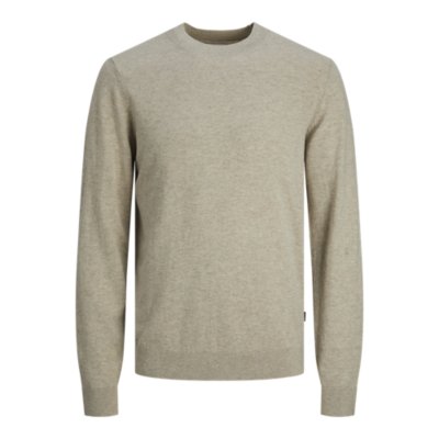 Pull homme Ecarter JACK JONES
