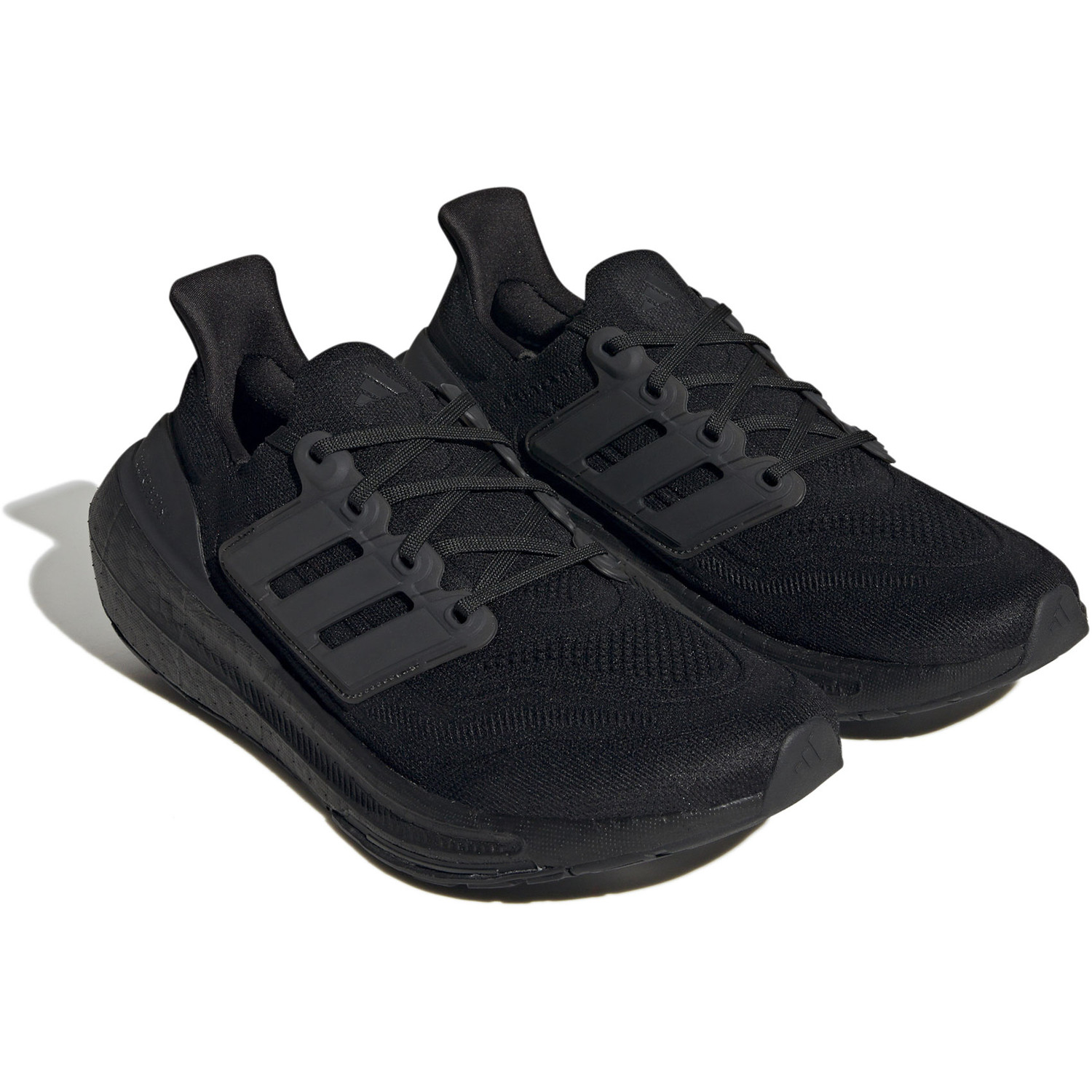adidas Ultraboost Light Unisex
