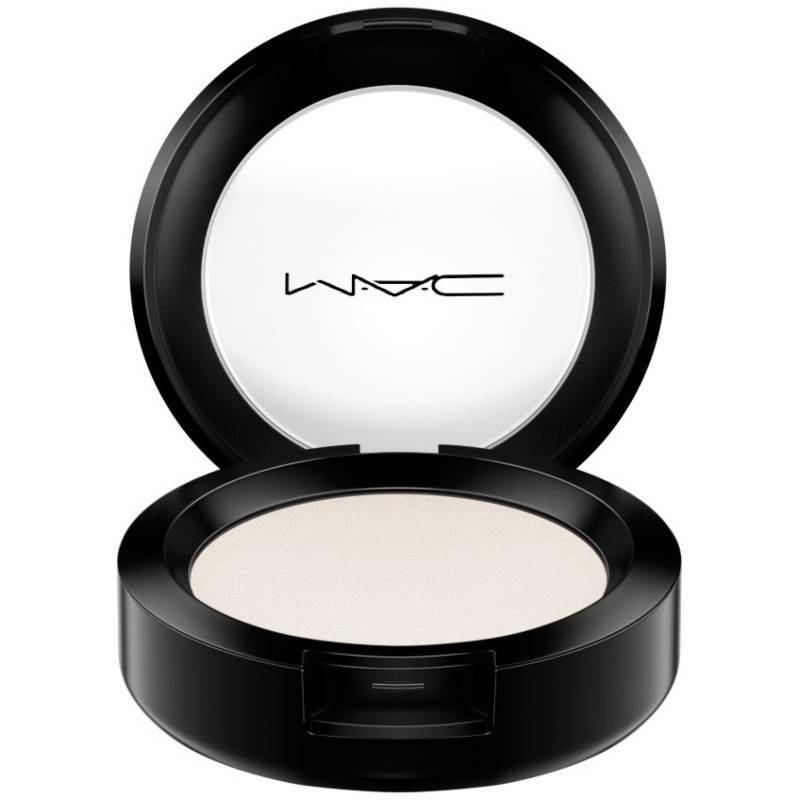 MAC Cream Color Base Blush 3,2 gr. - Luna