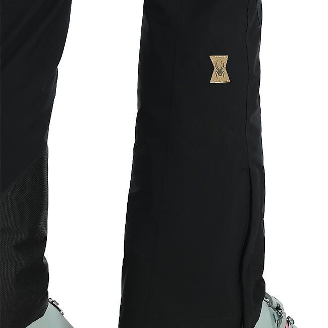 SPYDER - PANTALON WINNER PANT W