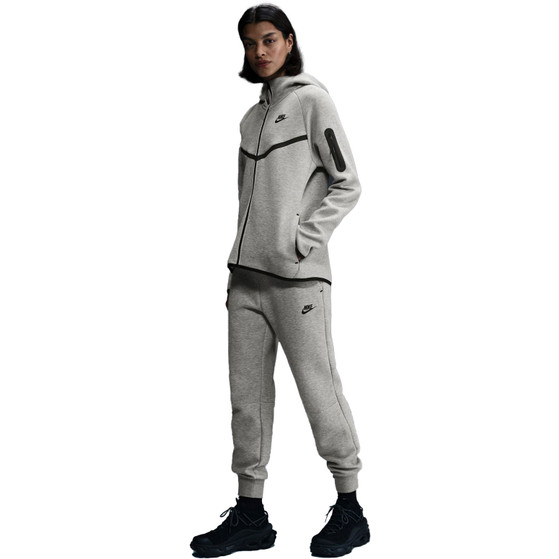 Nike Tech Fleece Jogger Pant Dames