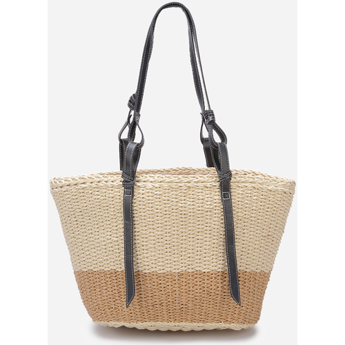 La Modeuse - 66945_P155659 Beige