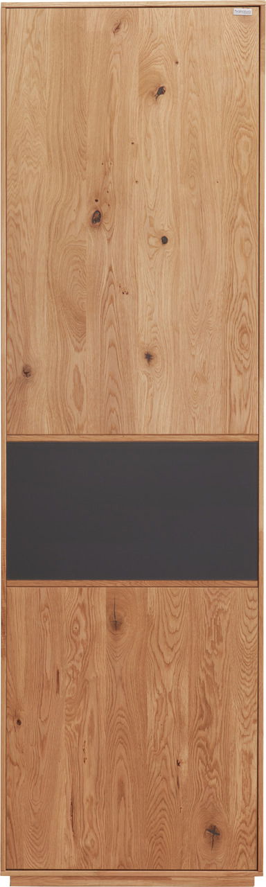 Waldwelt Garderobenschrank AVANTI