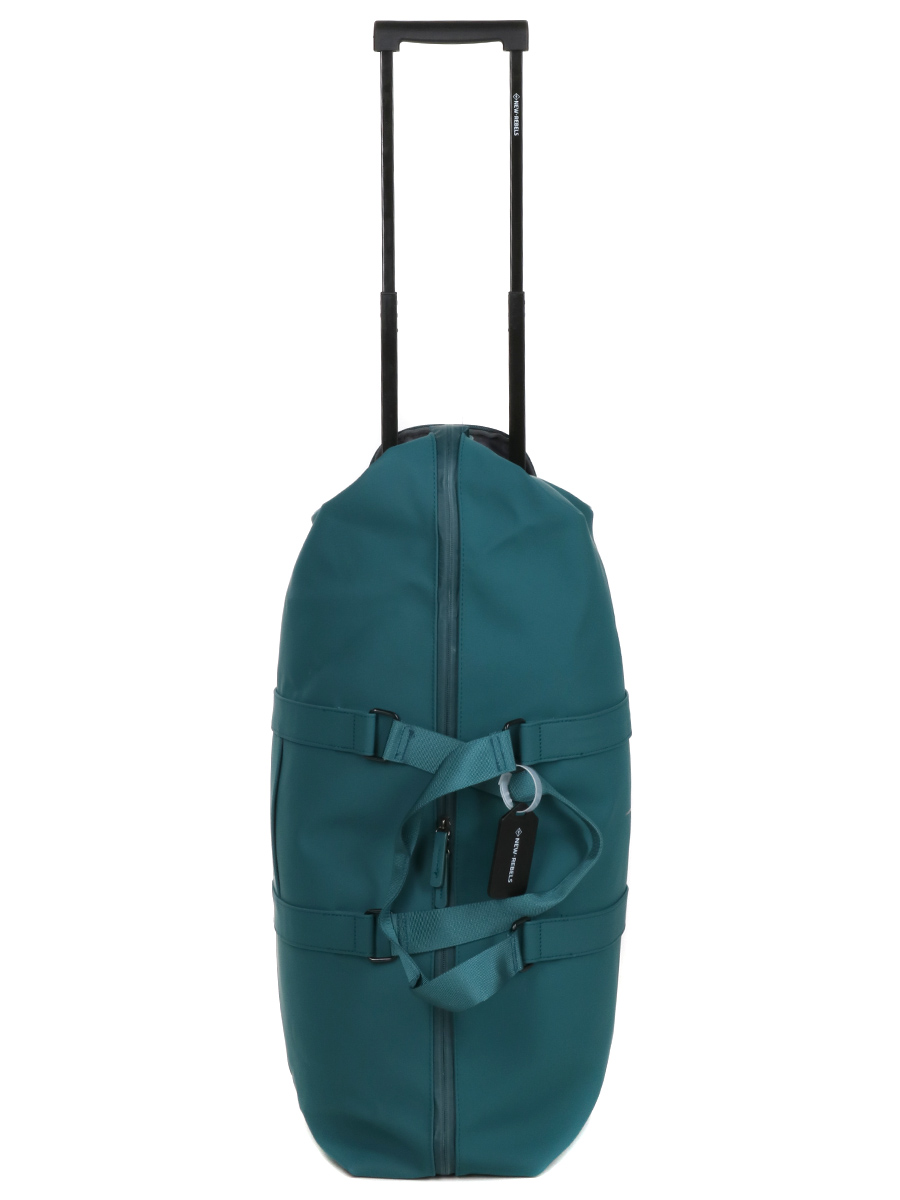 Sac de voyage À roulettes New Rebels Mart 57 cm