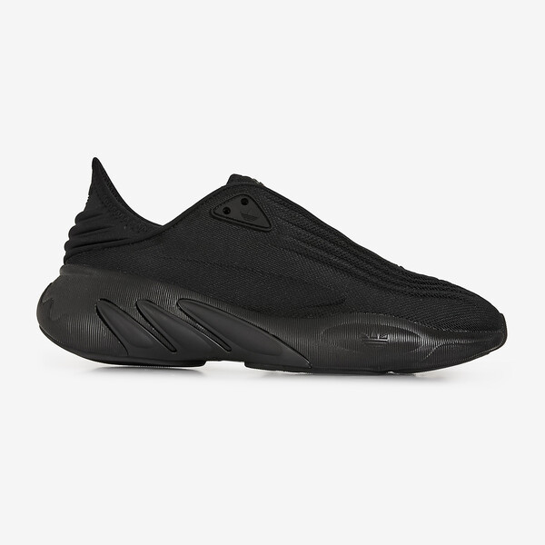 ADIDAS ORIGINALS ADIFOM SLTN