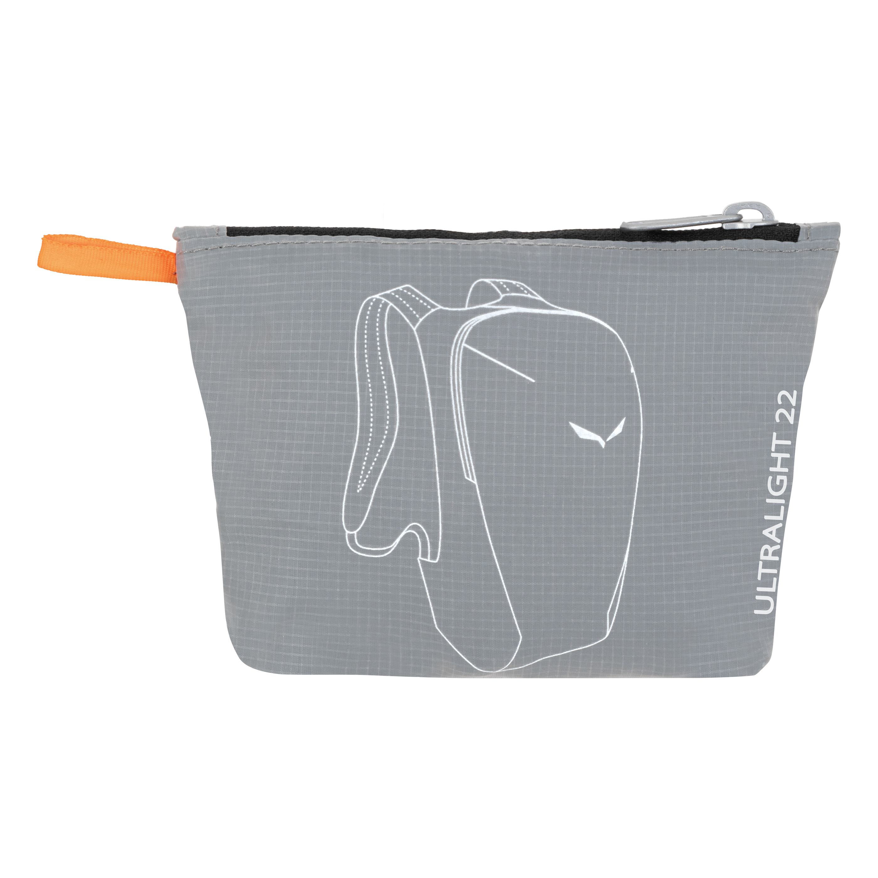 Ultralight 22L Rucksack