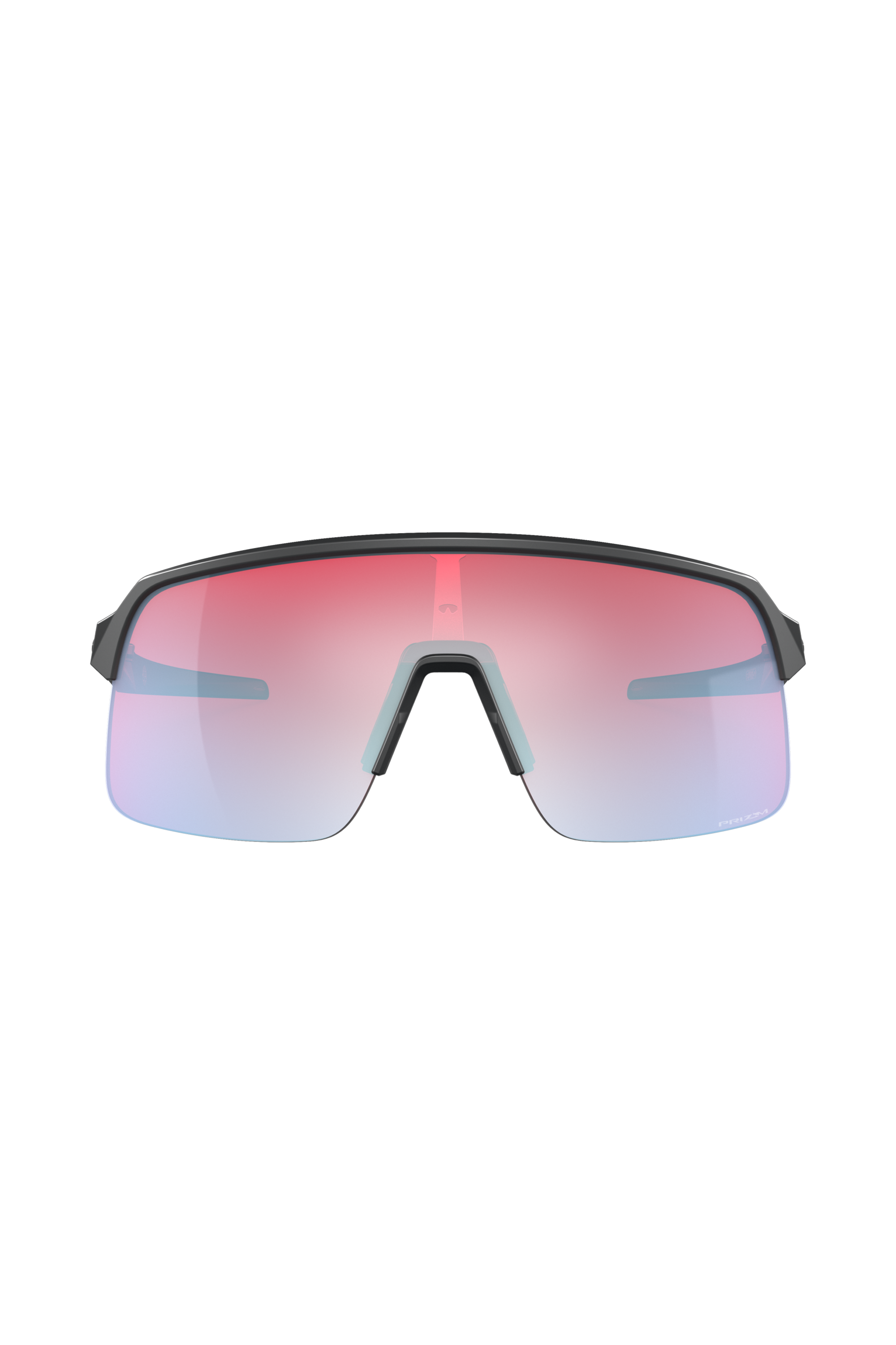 OAKLEY Lunettes de soleil SUTRO LITE Multicolore