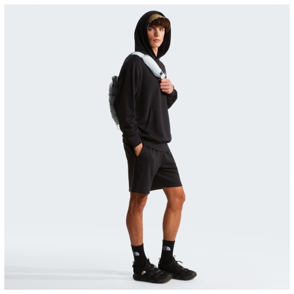 The North Face - Monte Hoodie-Graphic - Sweat à capuche