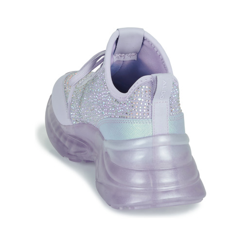 Aldo - TWILIGHT - Violet
