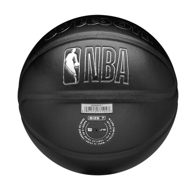 NBA Team Premiere Basketball
