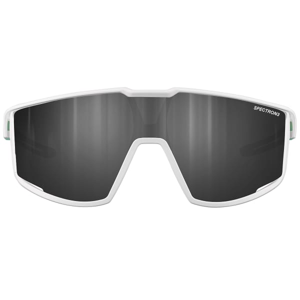 Lunette vélo JULBO FURY S UNICOLORE