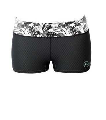 Xcel Women Drylock Sport Short XS