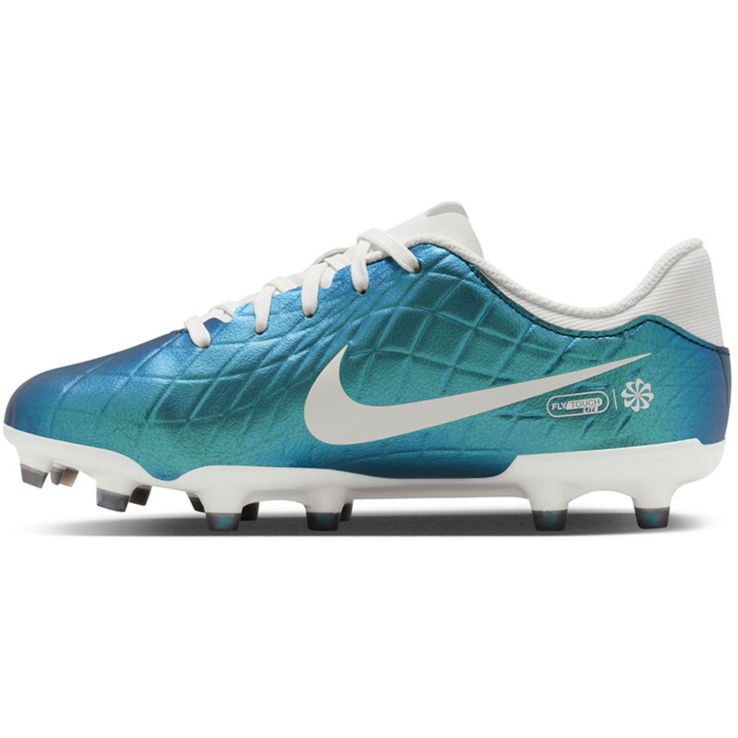 Nike Tiempo Legend 10 Academy 30 Years FG/MG Kids