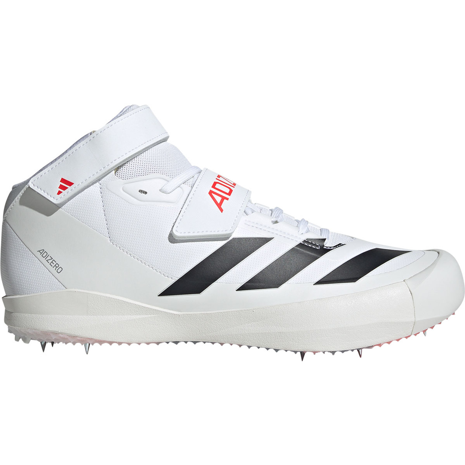 adidas Adizero Javelin